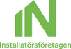 installatörsföretagen